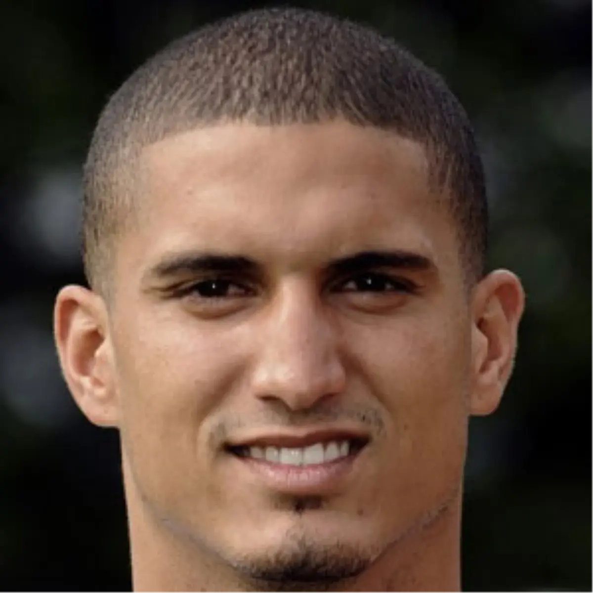 Bursaspor\'da Son Dakika İmzası