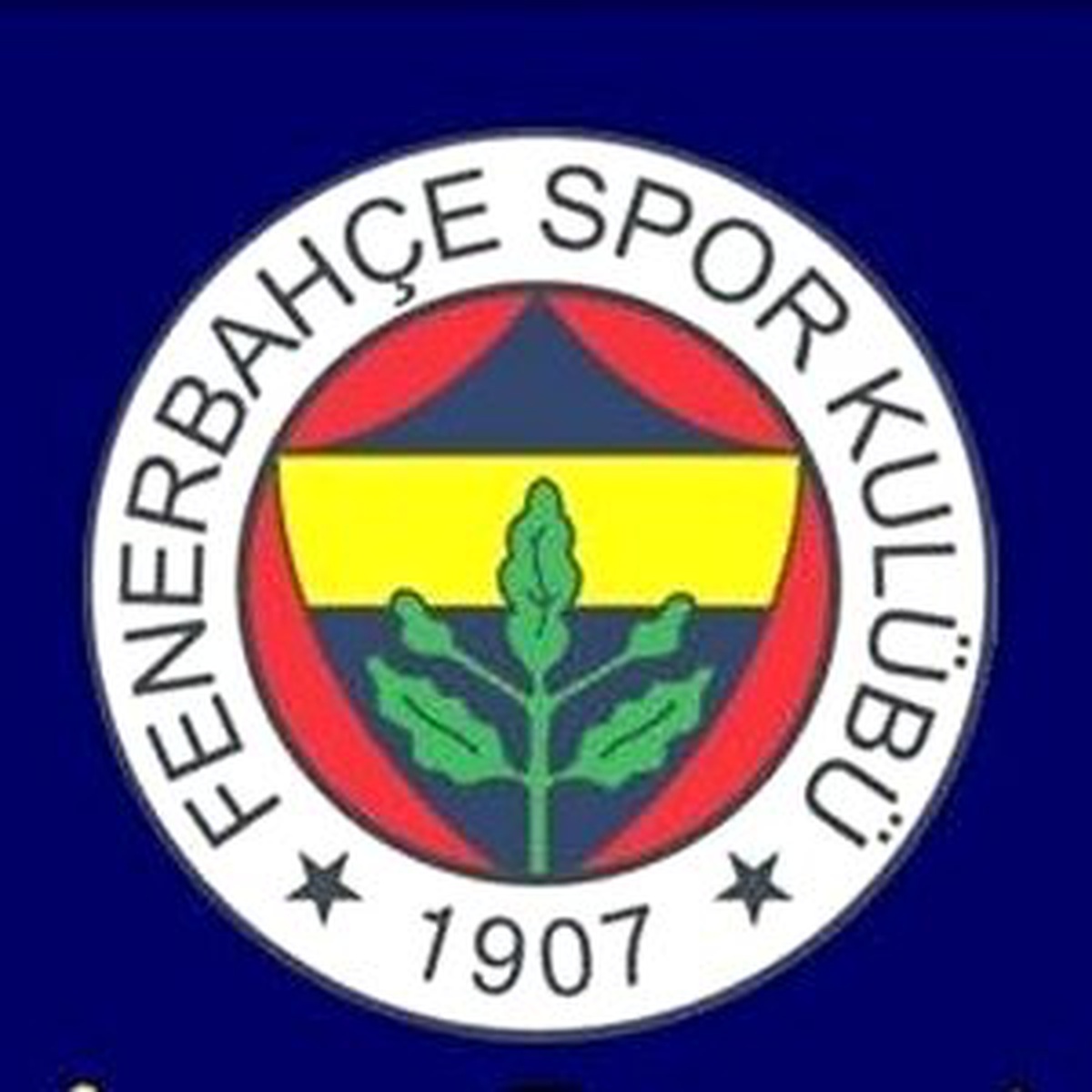 Fenerbahçe, Yobo'yu Borsaya Bildirdi