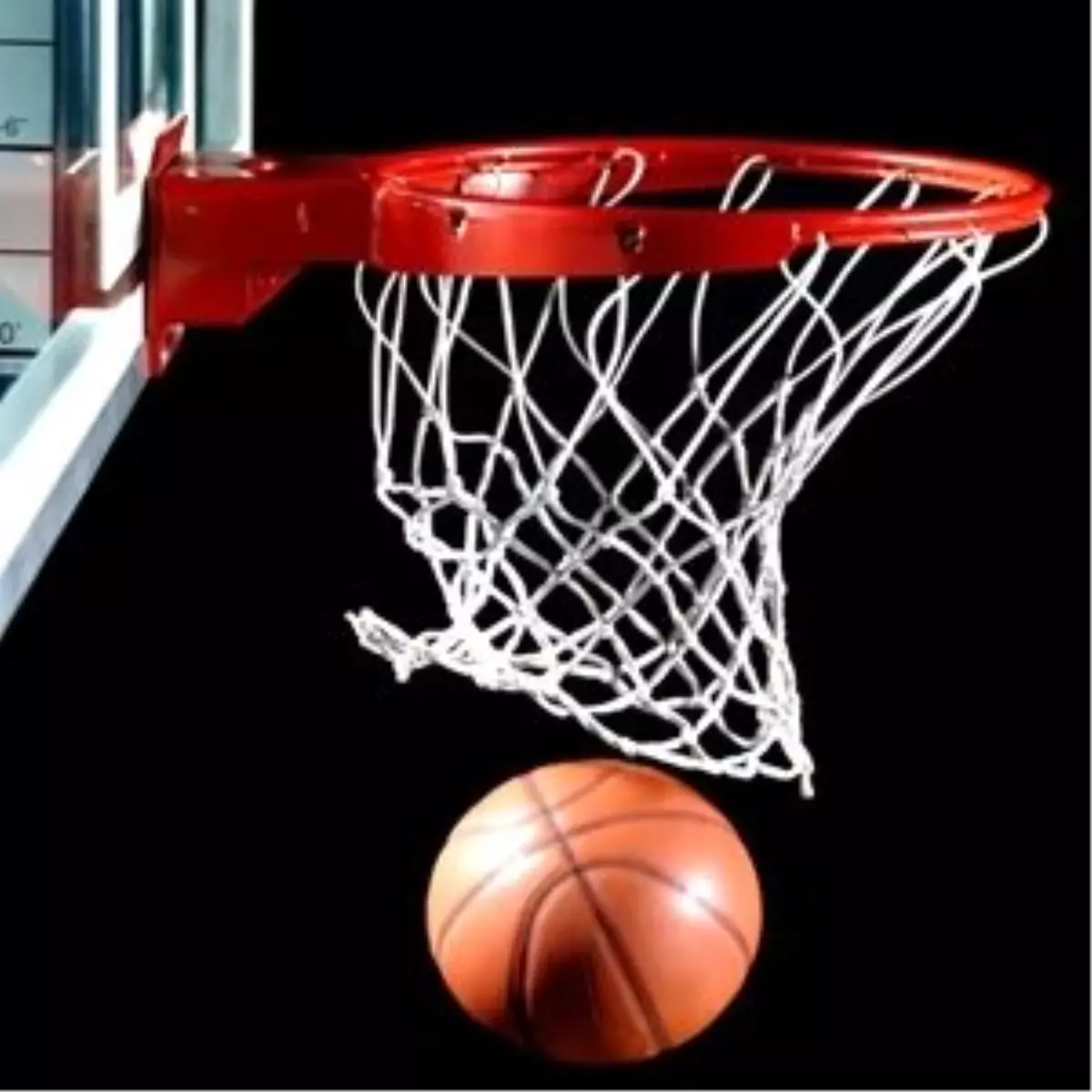 Hakem Maçın Sonucuna Etki Etti