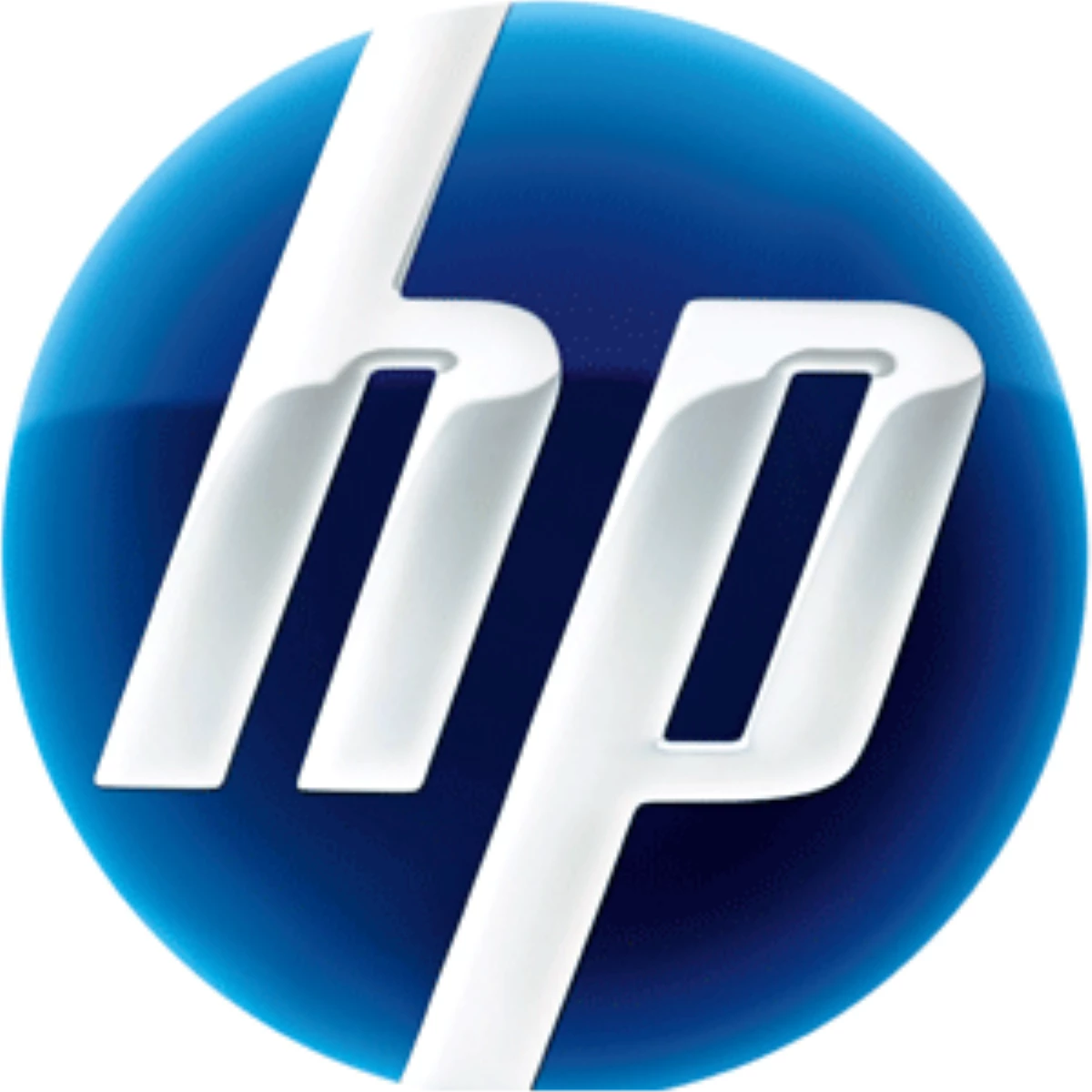 HP, Satış Sonrası Hizmetlere Yatırım Yaparak Fark Yaratıyor
