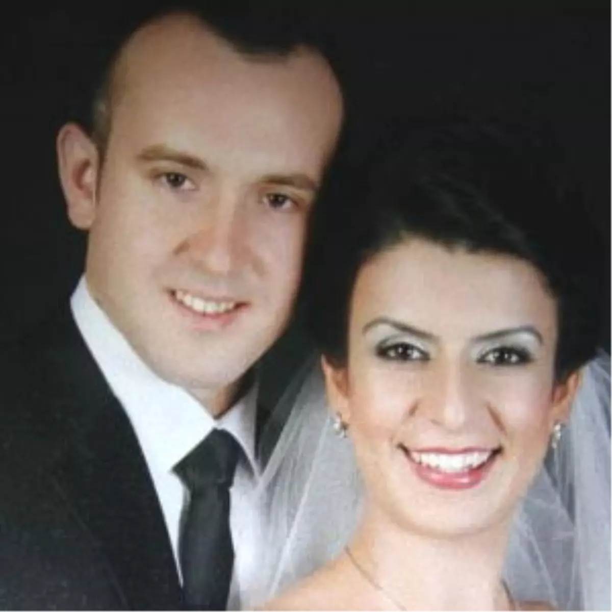 Tunceli\'deki Hain Saldırı