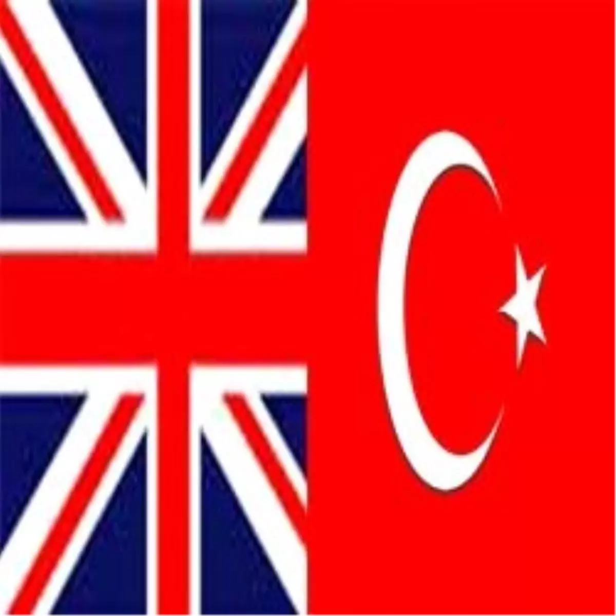 Türkiye\'den İngiltere\'de Ticaret Atağı