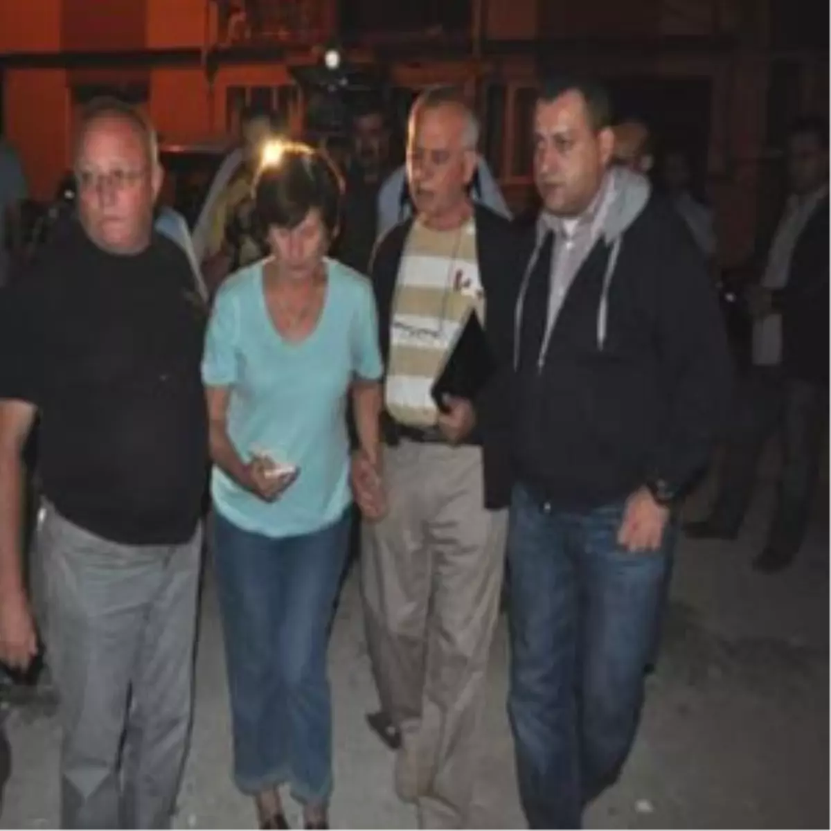 Türkiye Evladını Kaybetti