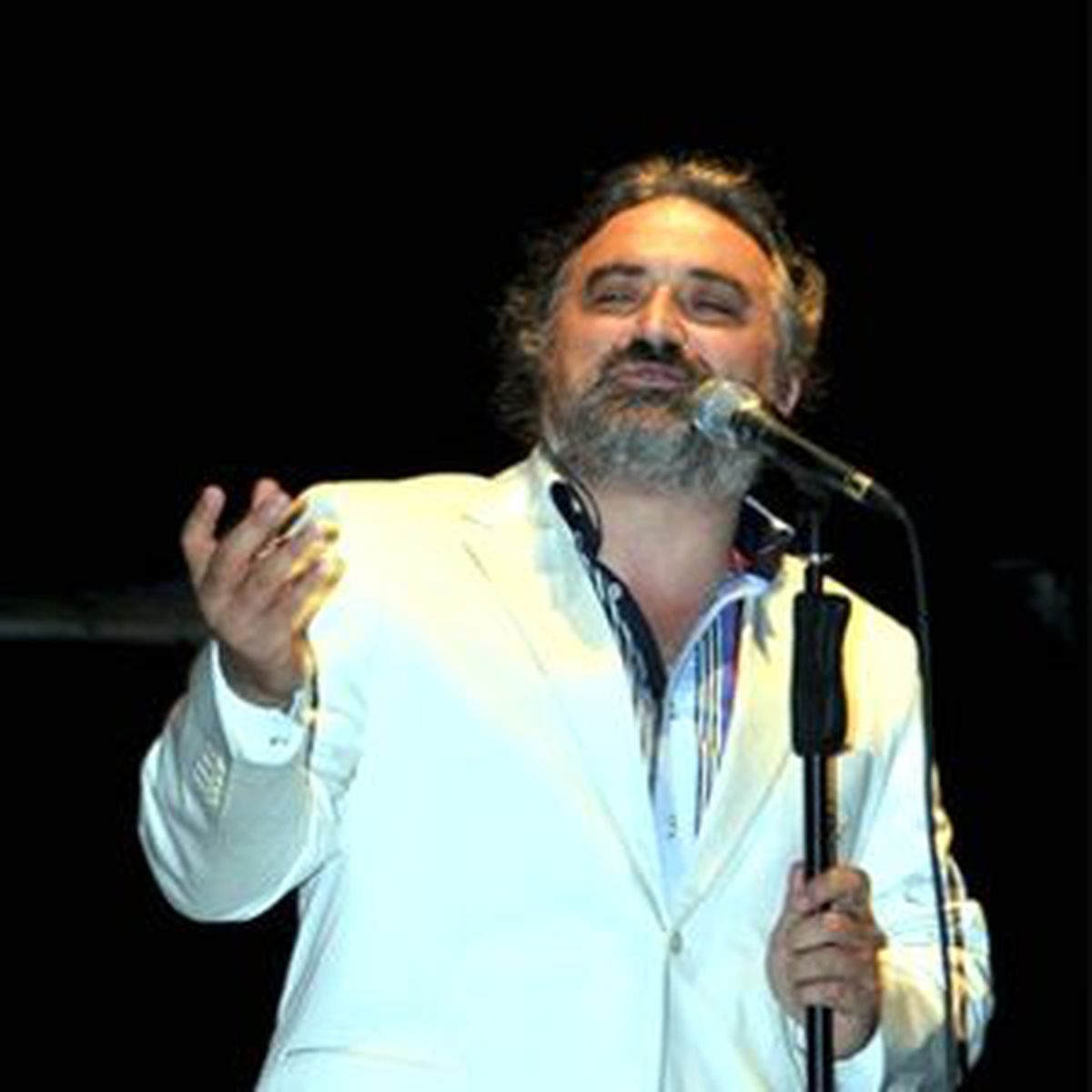 Kuzeyin Oğlu'na Şok Dava