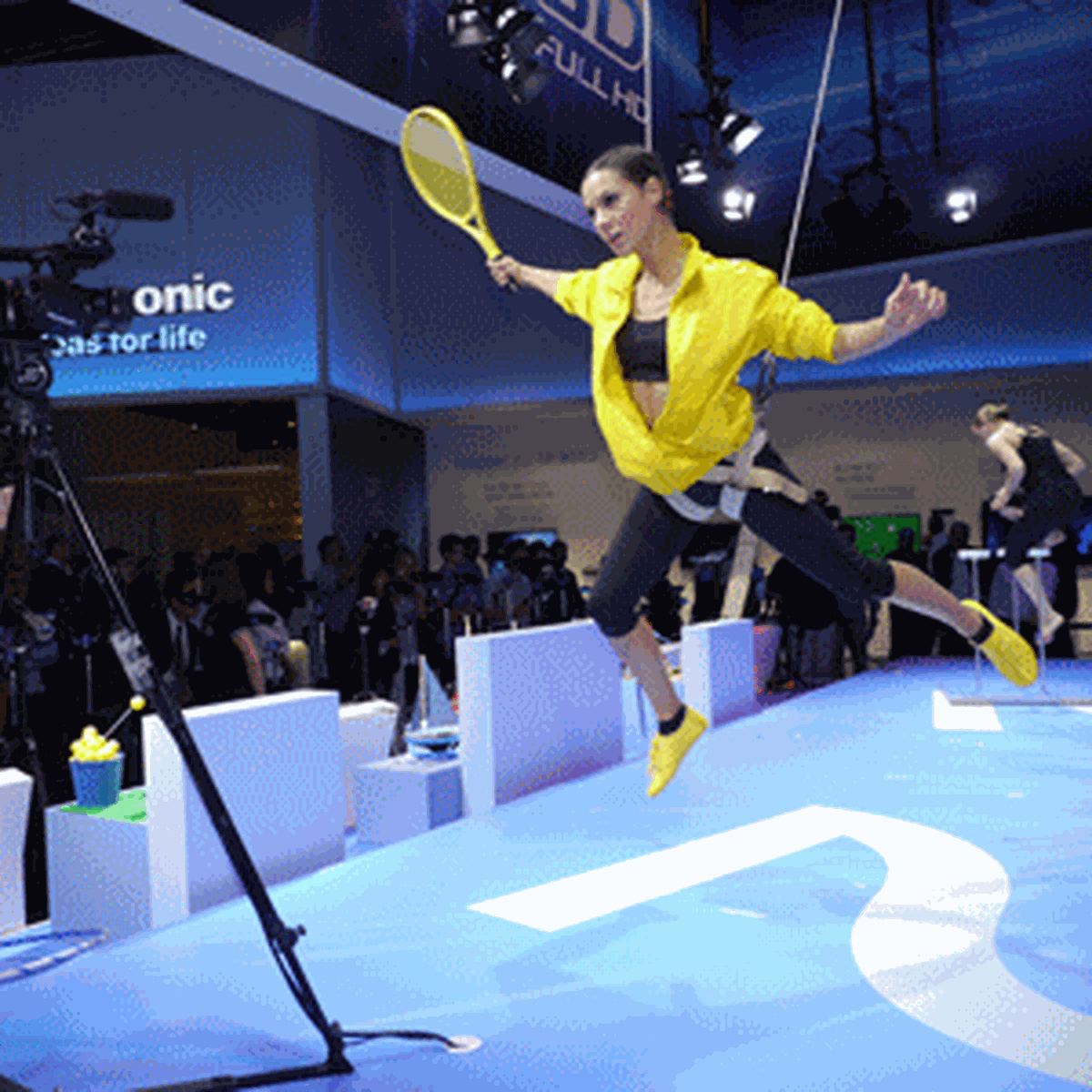 2012 Londra Olimpiyat Oyunları Biletleri