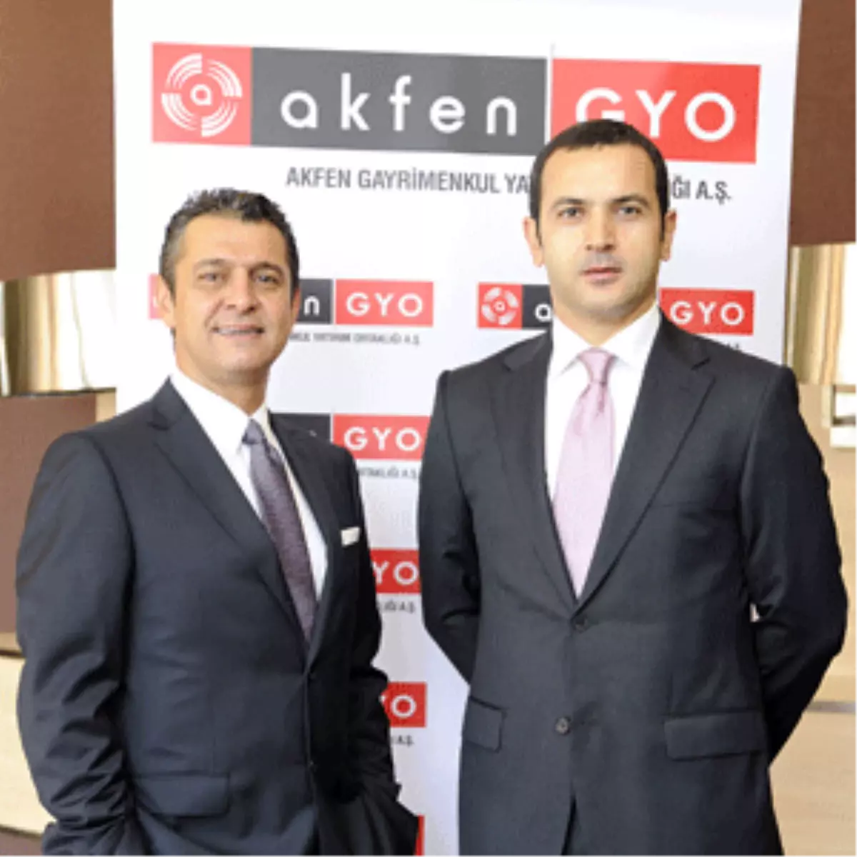 AKFEN GYO, Yatırımları Büyüyor