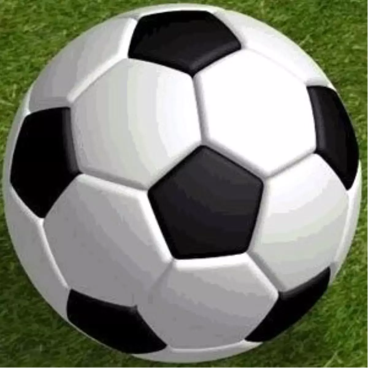 Ankaragücü\'nde Ayrılıklar Sürüyor