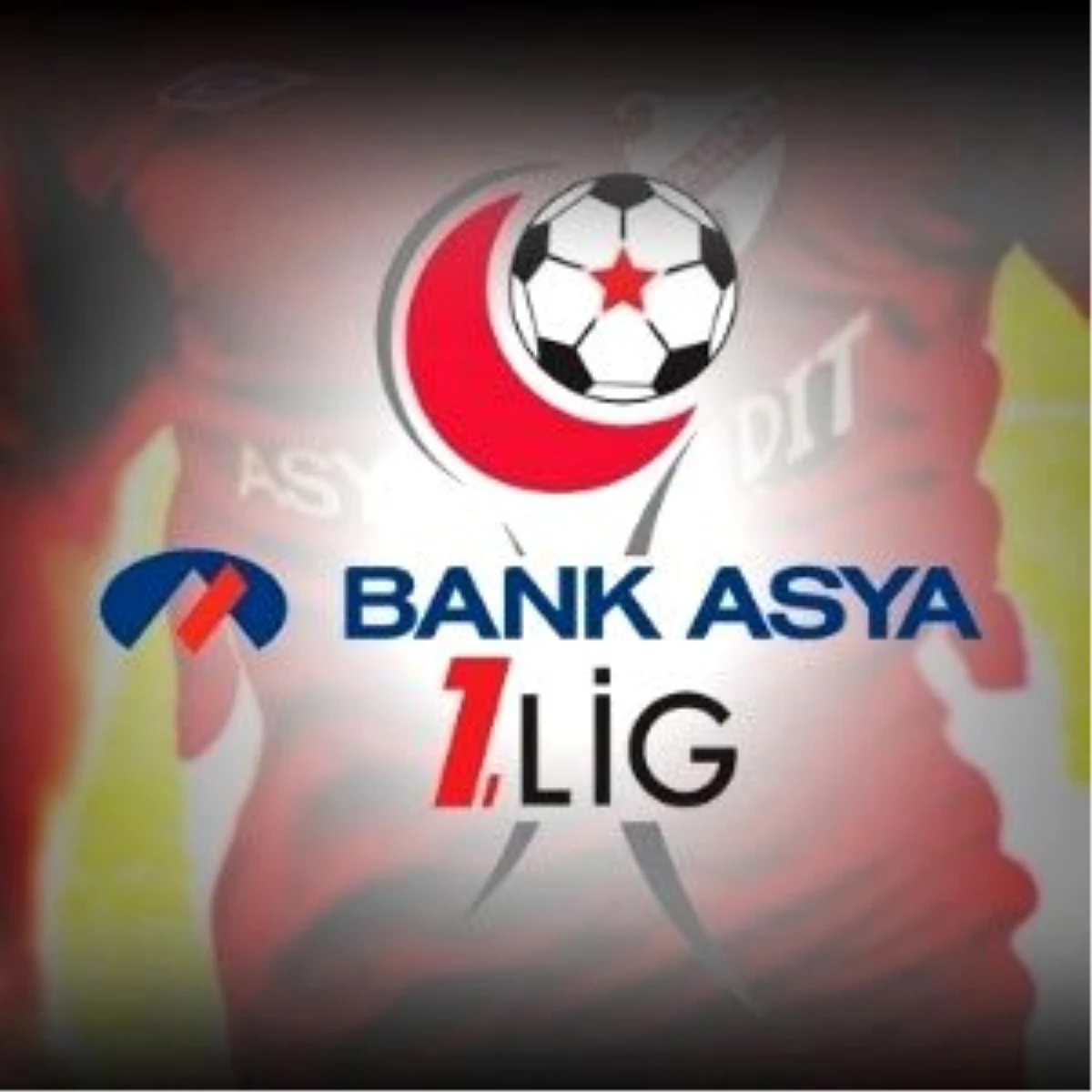 Bank Asya 1. Lig\'de Birinci Transfer Dönemi Raporu