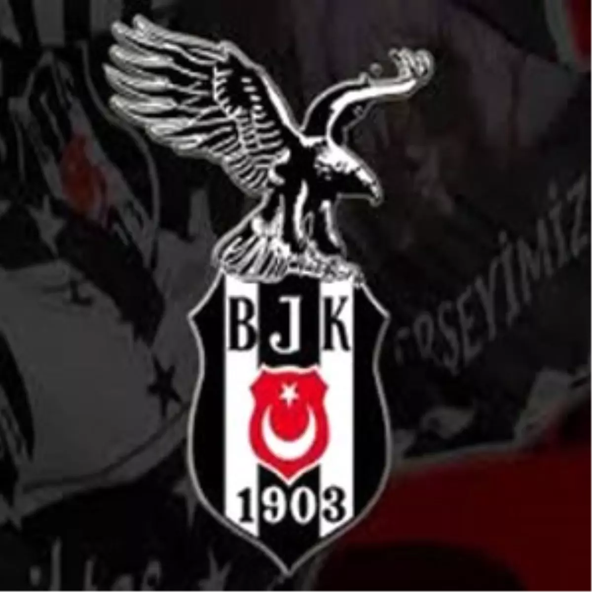 Beşiktaş\'ta Ziyaretler Devam Ediyor