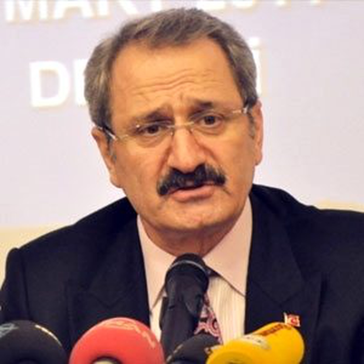 Türkiye AB'ye Yük Almaya Gelir