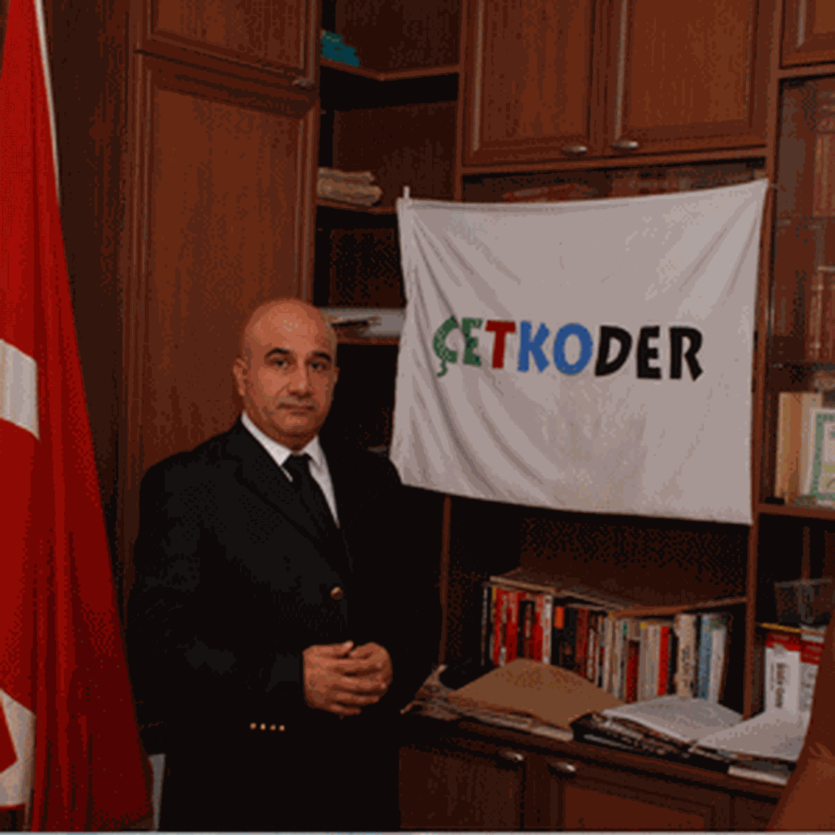 Çetkoder'den Tüketicilere 7 Gün Uyarısı

