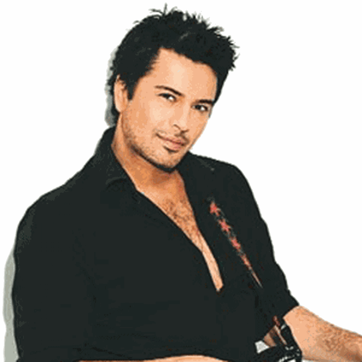 Emre Altuğ ve Atiye, Ankaralı Teknoloji Meraklılarını Coşturacak