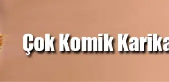 Erkeğe Dönen Ünlü Yıldız Kim?