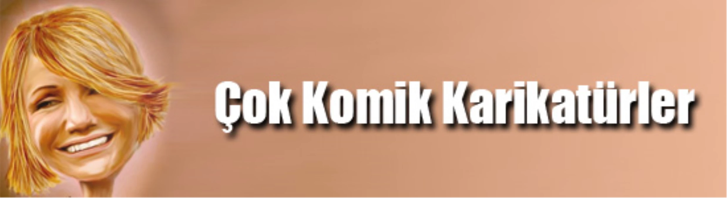 Erkeğe Dönen Ünlü Yıldız Kim?