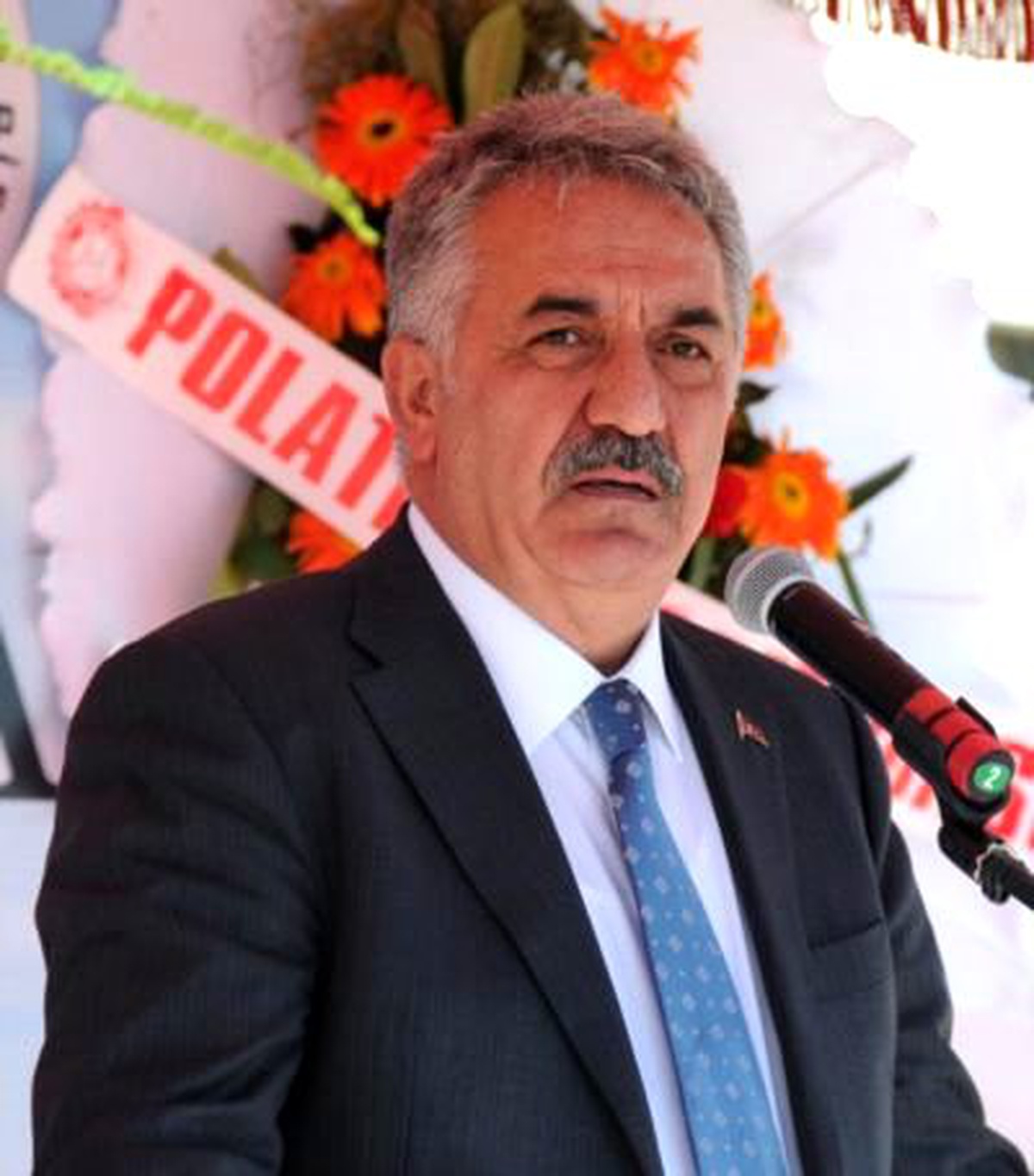 Lisanslı Depoculuk Tesislerine 2 Bakanlı Tanıtım