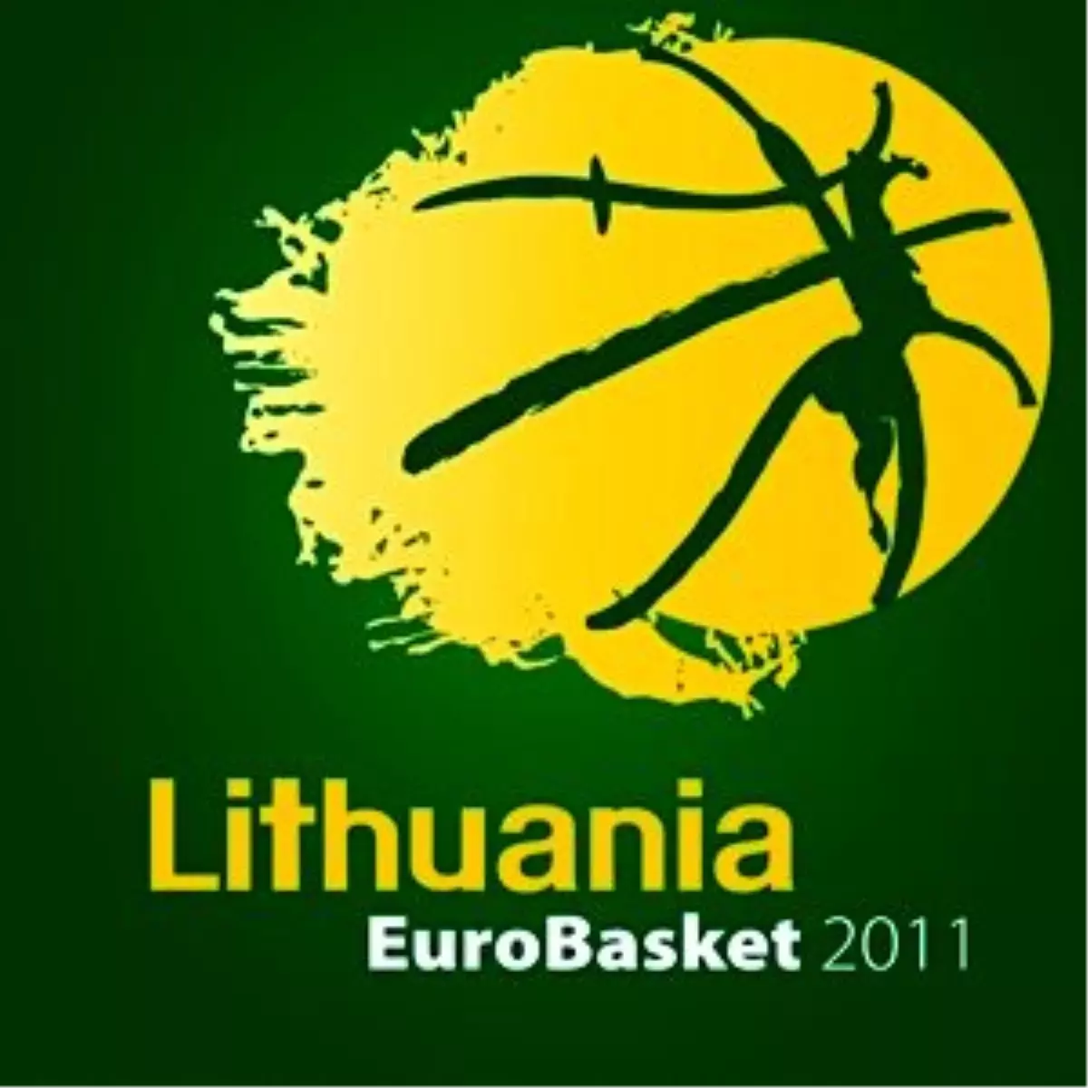 Litvanya Rahat Kazandı