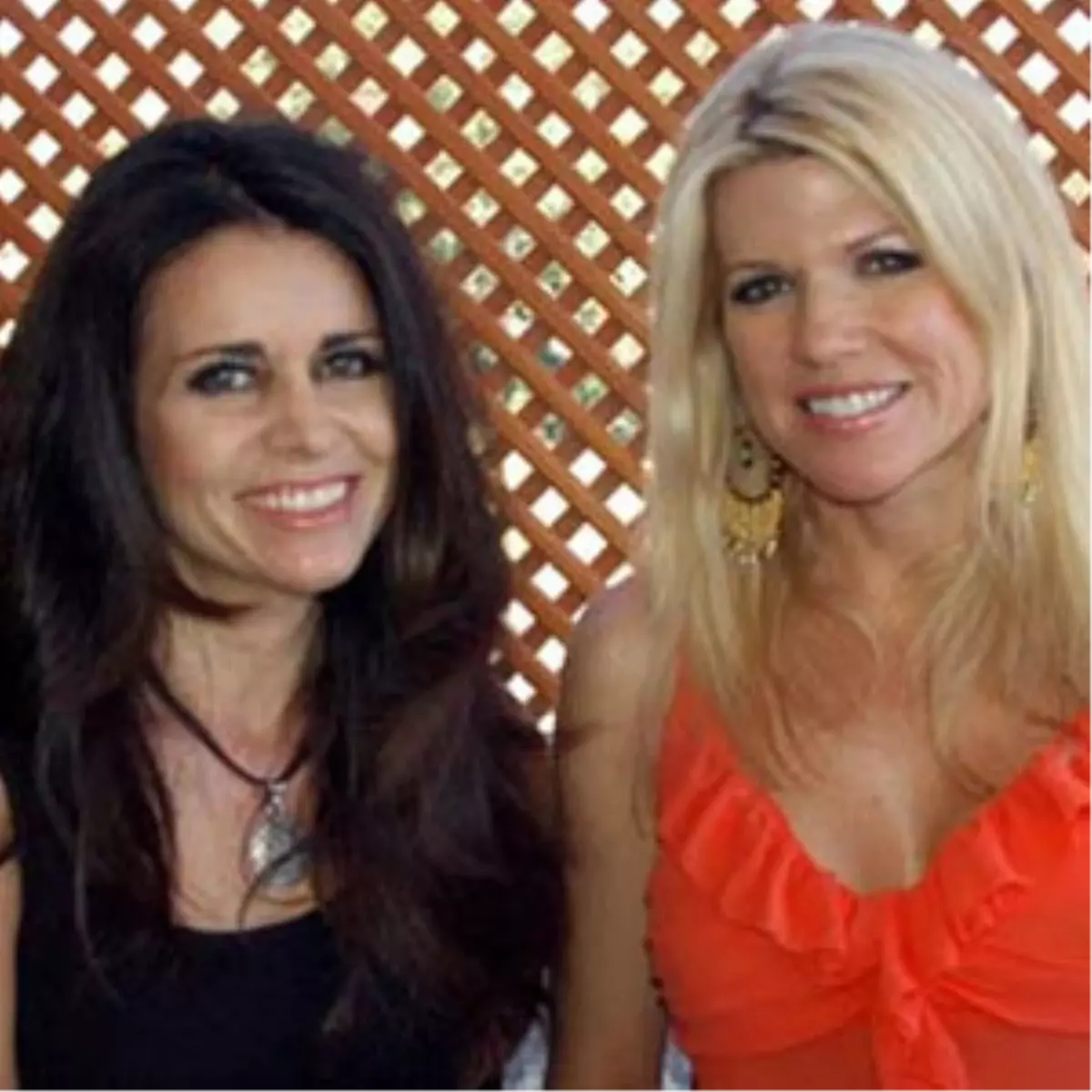 Maceracı Amerikalı Kızlar Türk Turizmini Zirveye Çıkaracak