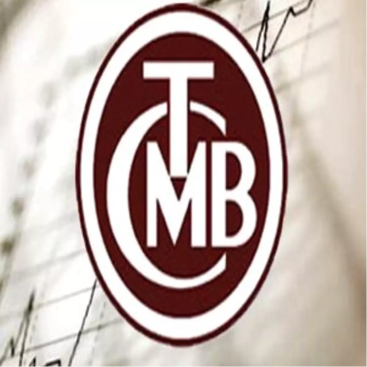 Merkez Bankası'ndan Ekonomistlere Sunum