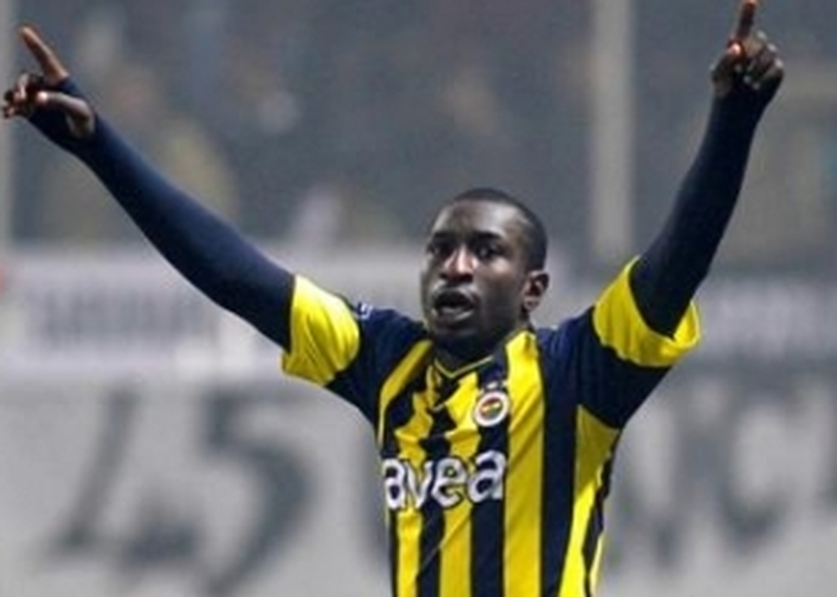 Niang Gitti Gider!. .