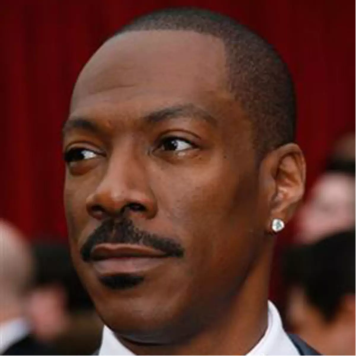 Oscar\'ı Eddie Murphy Sunacak