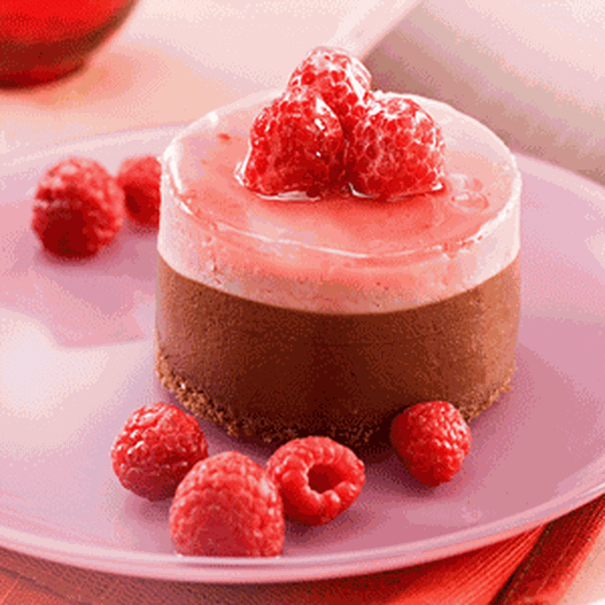 Özsüt'ün Mini Pastalarıyla 'Tatlı' Bir Kaçamak