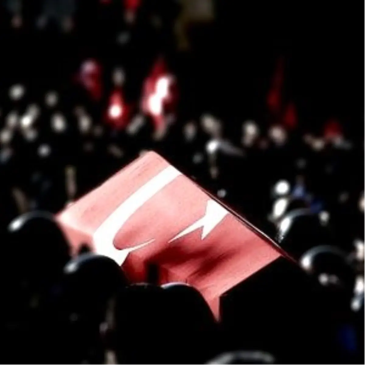 Tunceli\'deki Hain Saldırı