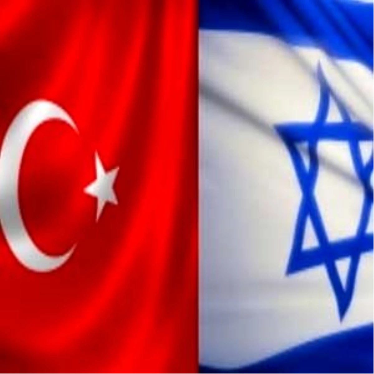 Yedioth: Türkiye-İsrail Krizi Bankacılığa da Sıçrar