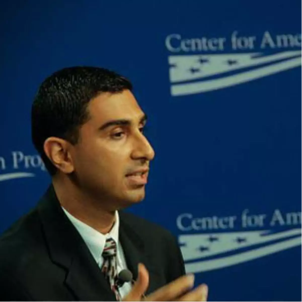 ABD\'de İslamofobiyaya Ciddi Sermaye Yatırılıyor