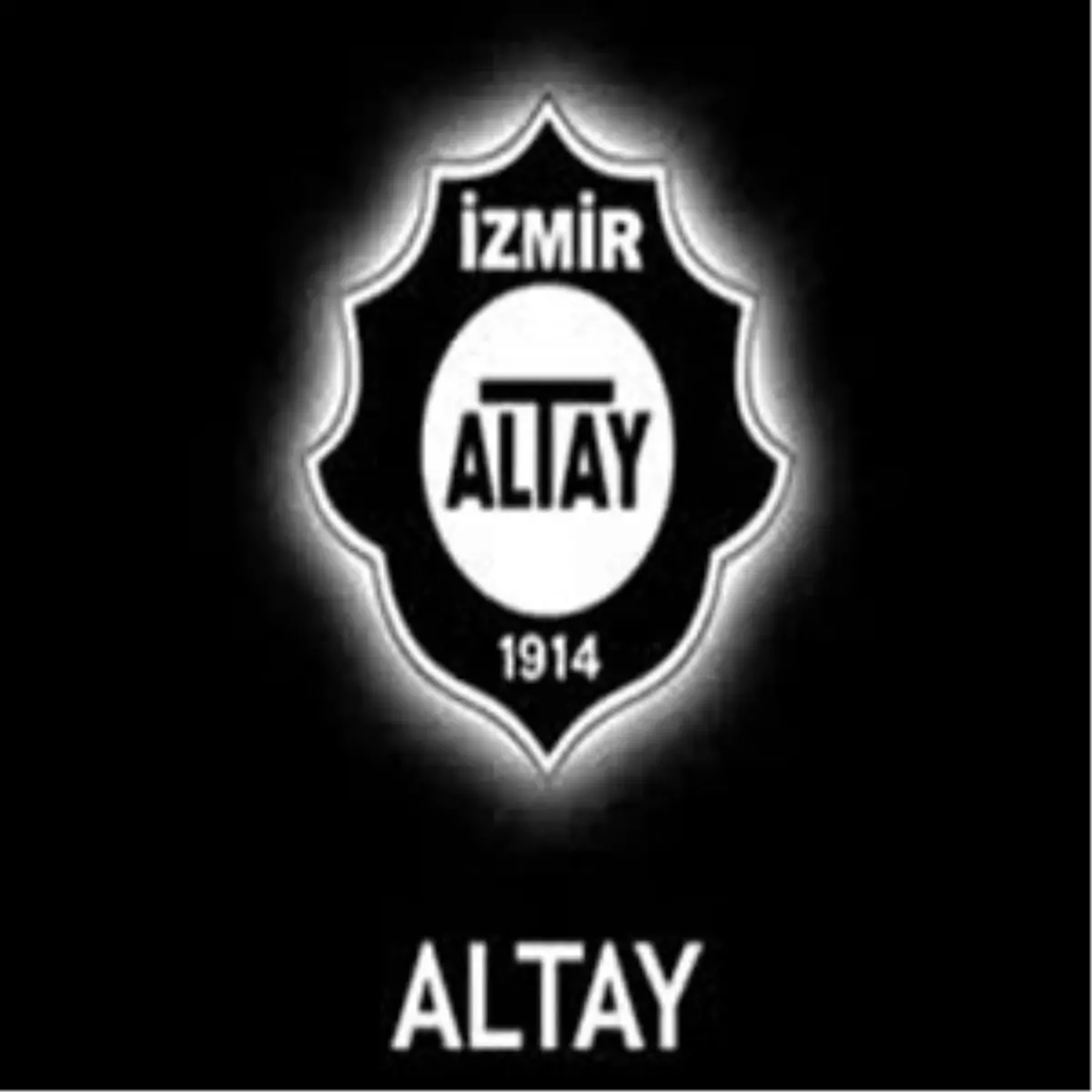 Altay Zorlu Maça Hazır