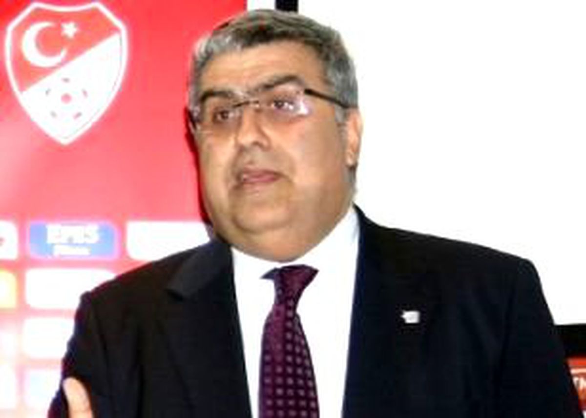 G. Saraylı Güvener<br>g. Saraylıları Kızdıracak