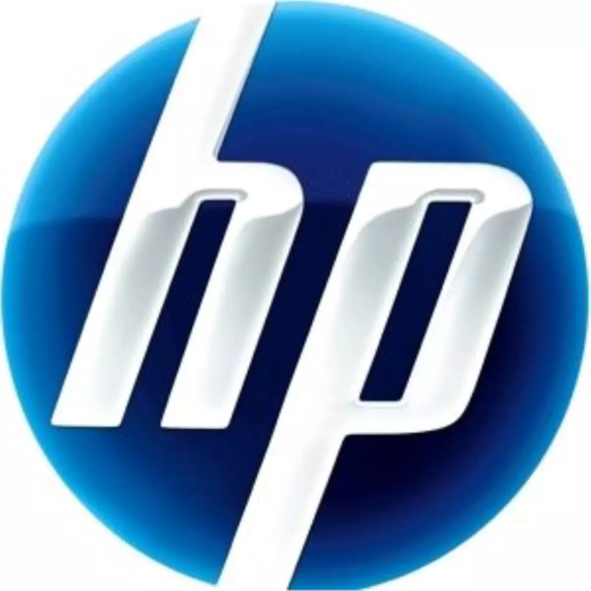 HP Sanal Altyapıları Basitleştirdi