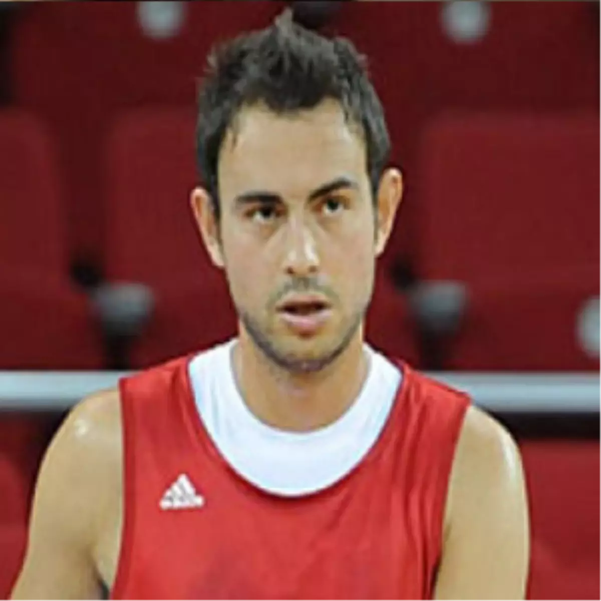 Kerem\'in Yerine Ender