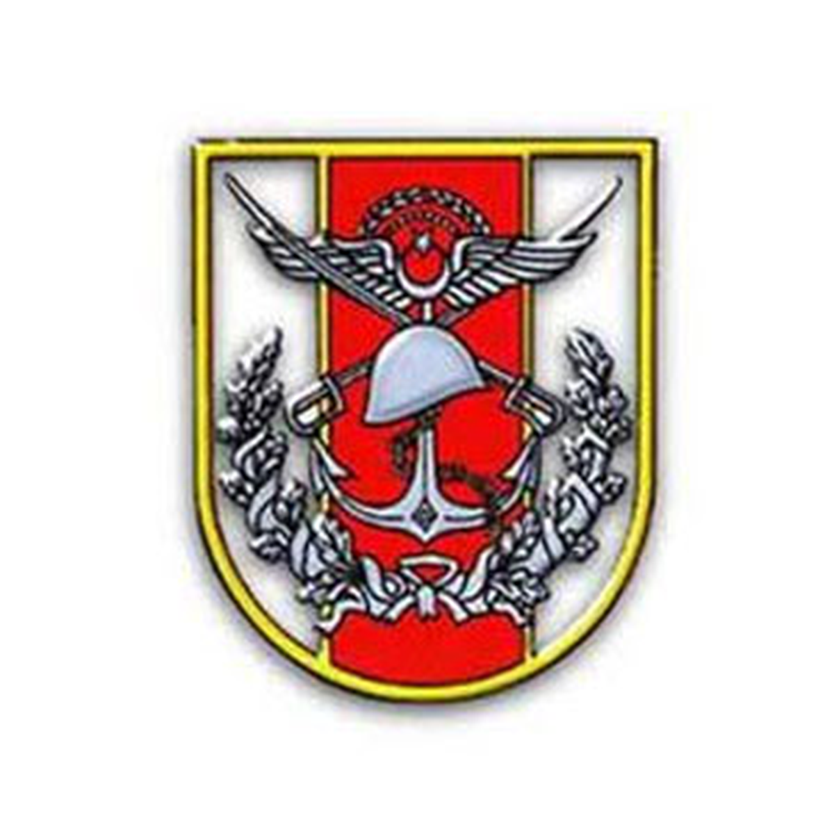 Malatya'da Kritik Toplantı!