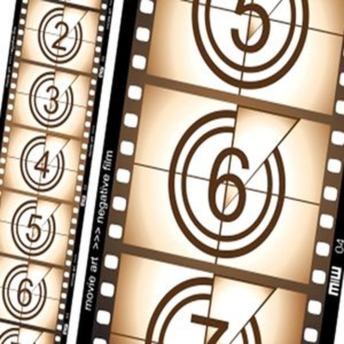 MUTSO'dan Datça Badem Sinema Ve Kültür Festivali'ne Destek