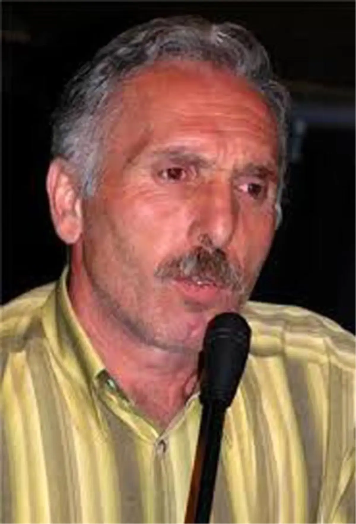 Sit Alanı İlan Edilen Vadide, Gizli \'sit İncelemesi\' Yapılmış