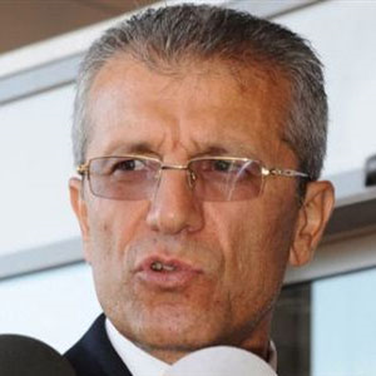 Tüketici Dernekleri Federasyonu Genel Başkan Yardımcısı Çetin'in Açıklaması