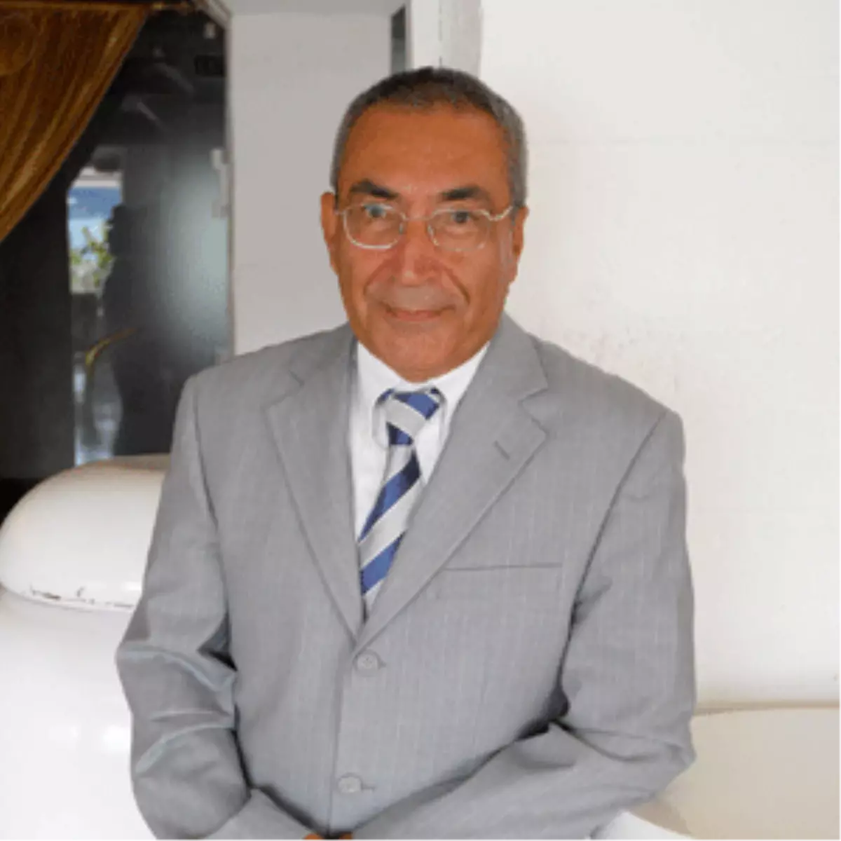 "Türkiye, Marka Değerini Konuşmak Yerine Hala Sayıları Tartışıyor"