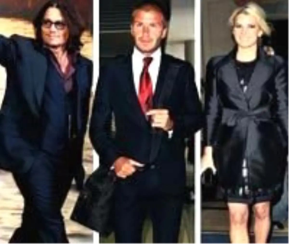 Bahşiş Deyip Geçmeyin!