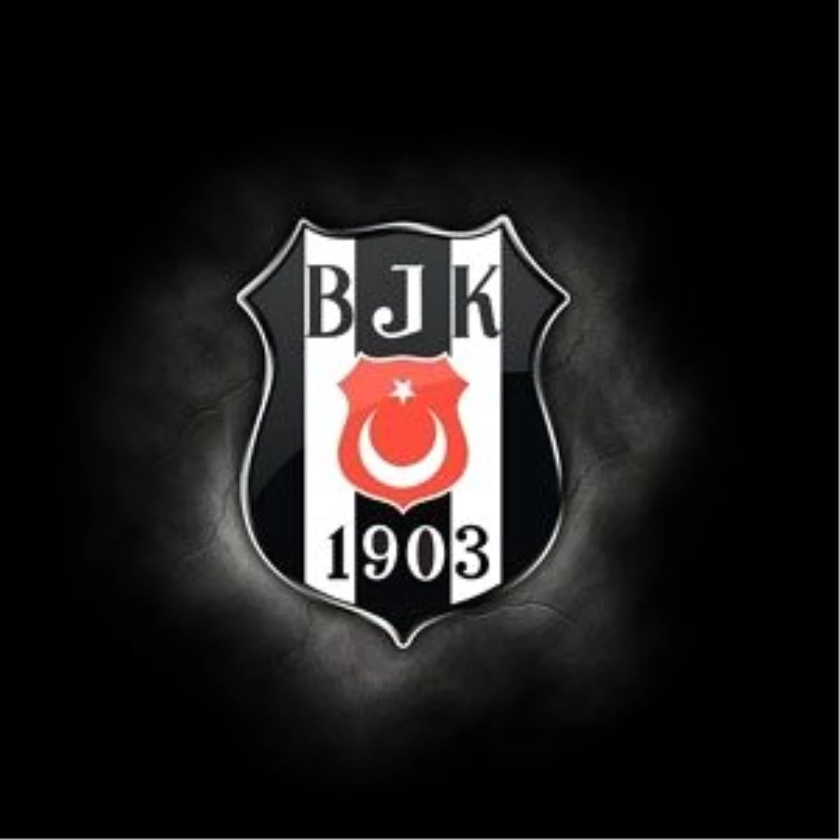 Beşiktaş\'ın Lig Tarihindeki Serüveni