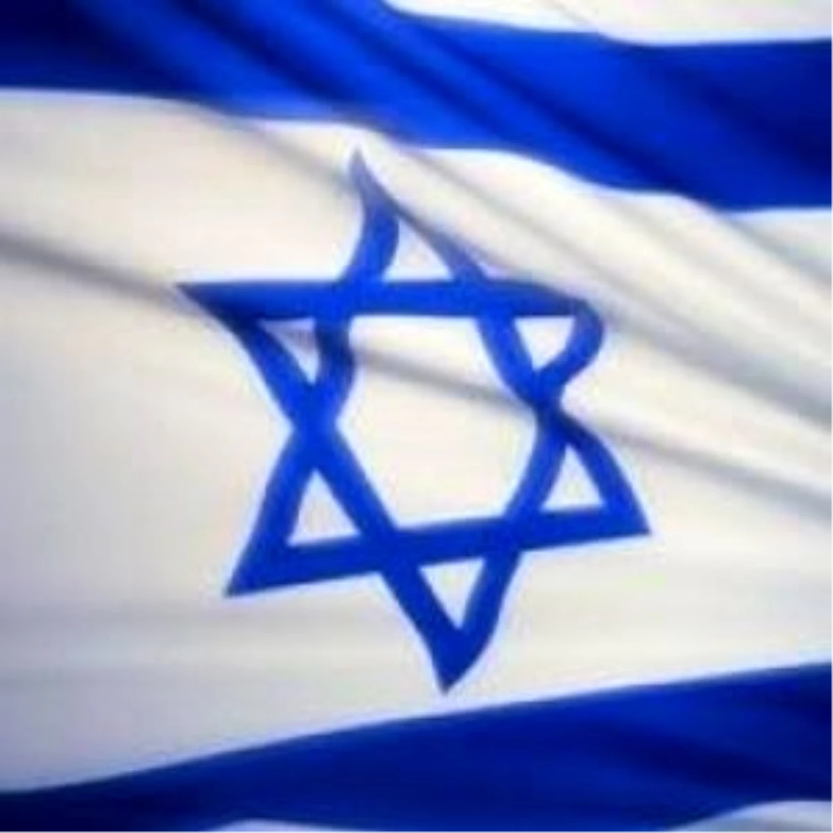 İsrail Hükümetinden Sert Çıkış