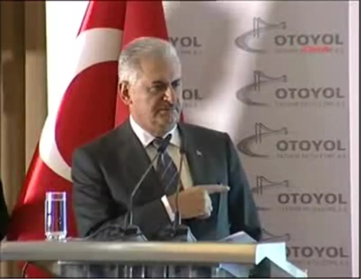 İzmir Arası 3, 5 Saate İniyor