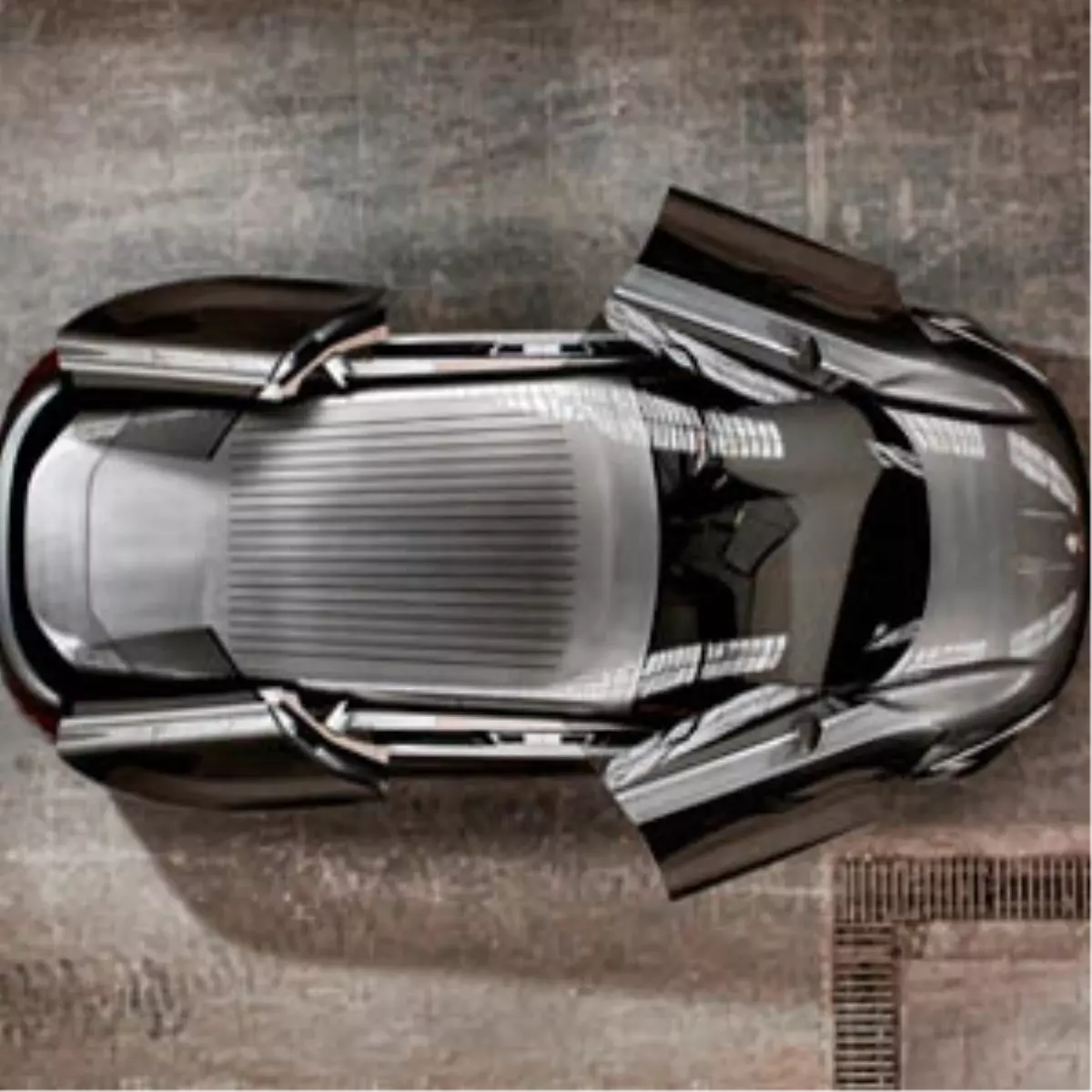 Peugeot\'dan İki Dünya Prömiyeri