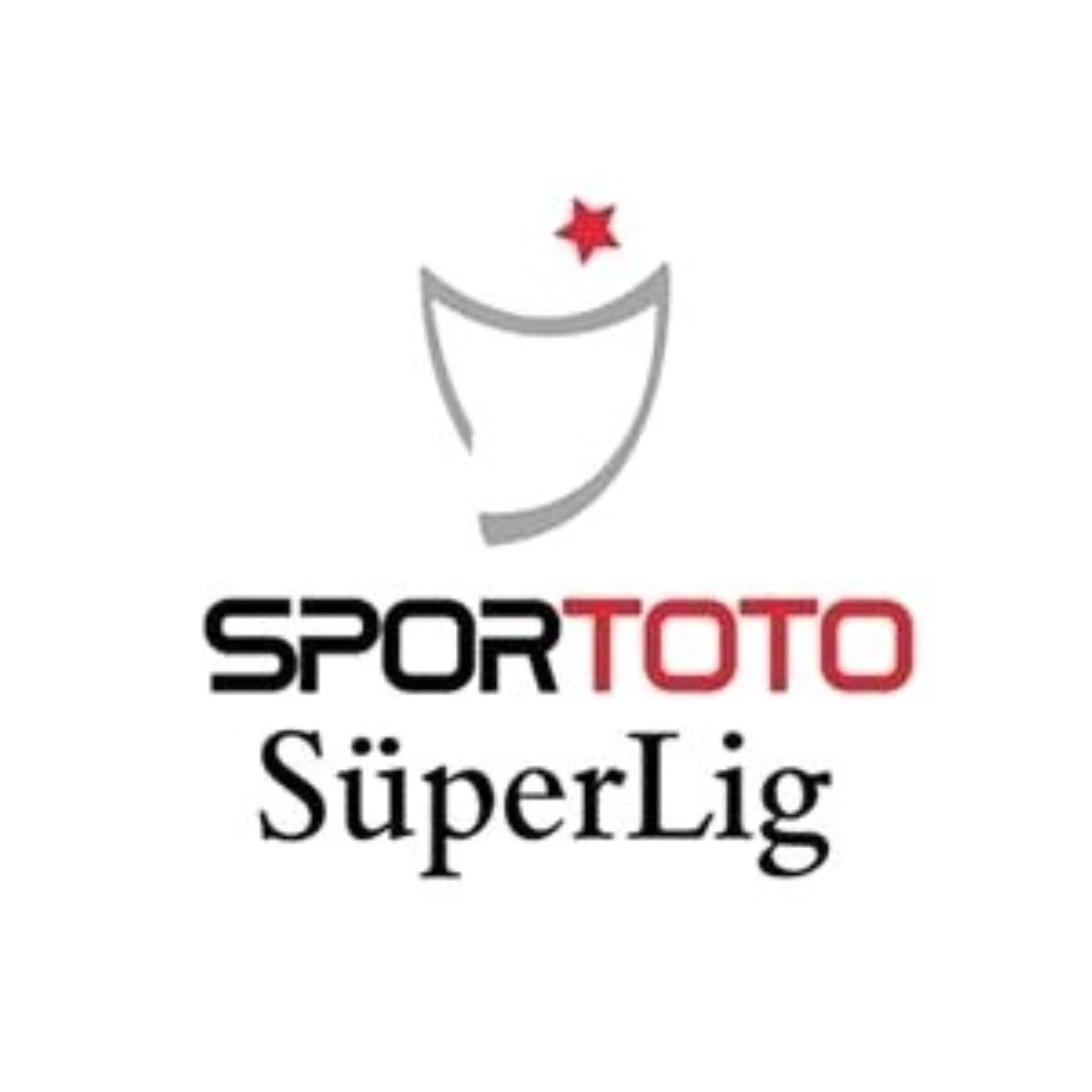 Spor Toto Süper Lig\'de Yeni Sezona Doğru
