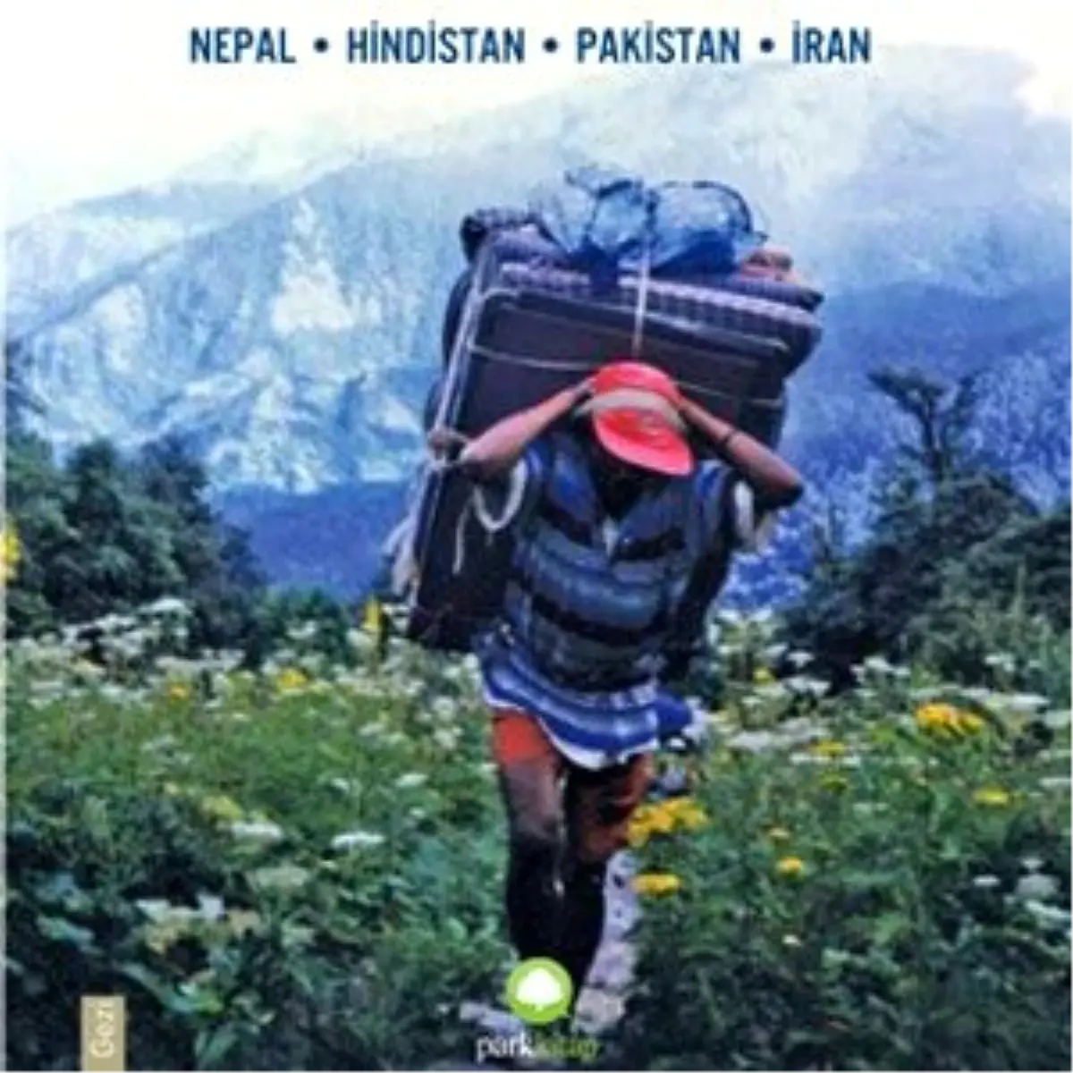 Uzak Diyarlar Doğu Notları