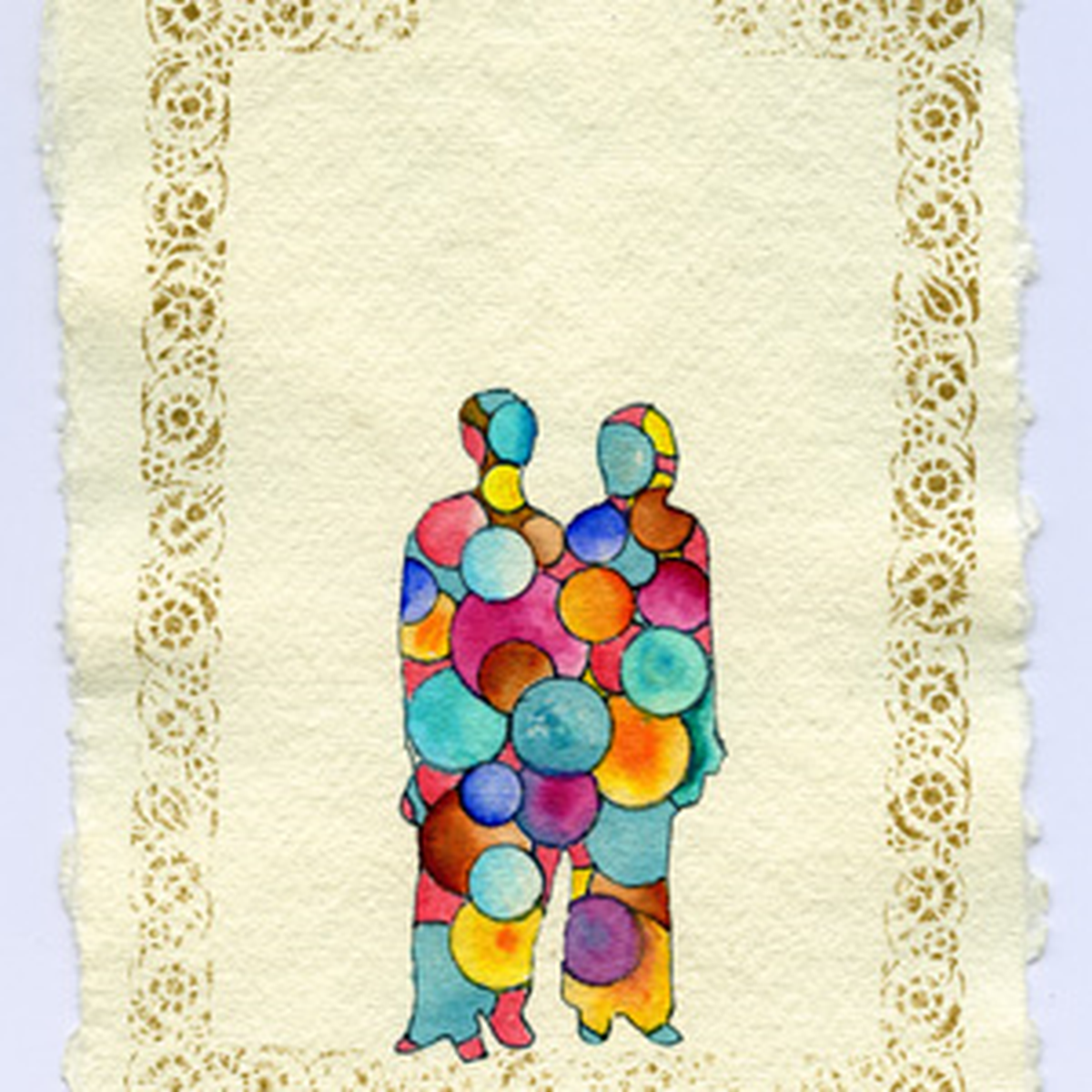İstikrarsız Tekrar Sergisi Pi Artworks'te