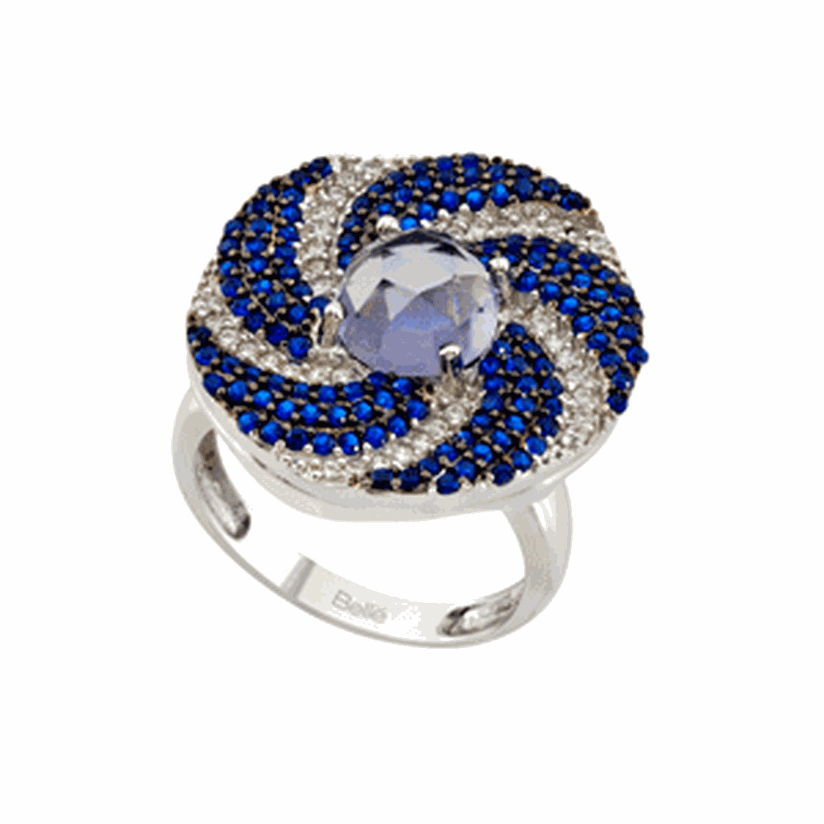 Atasay Belle'den Altın Bonus Card sahiplerine %20 indirim fırsatı