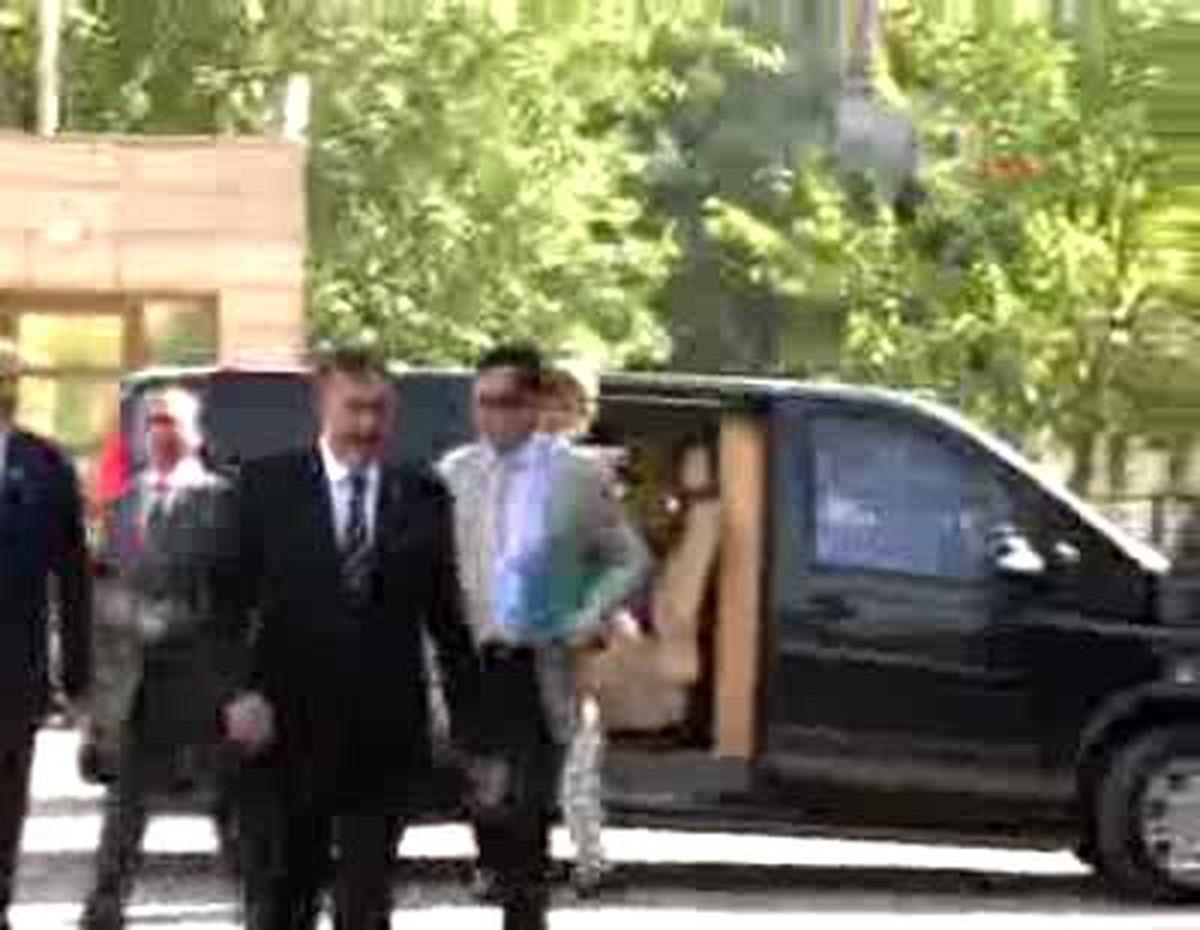 Bakan Eroğlu'ndan Çevrecilere Hasankeyf Tepkisi: Aklınız Neredeydi?
