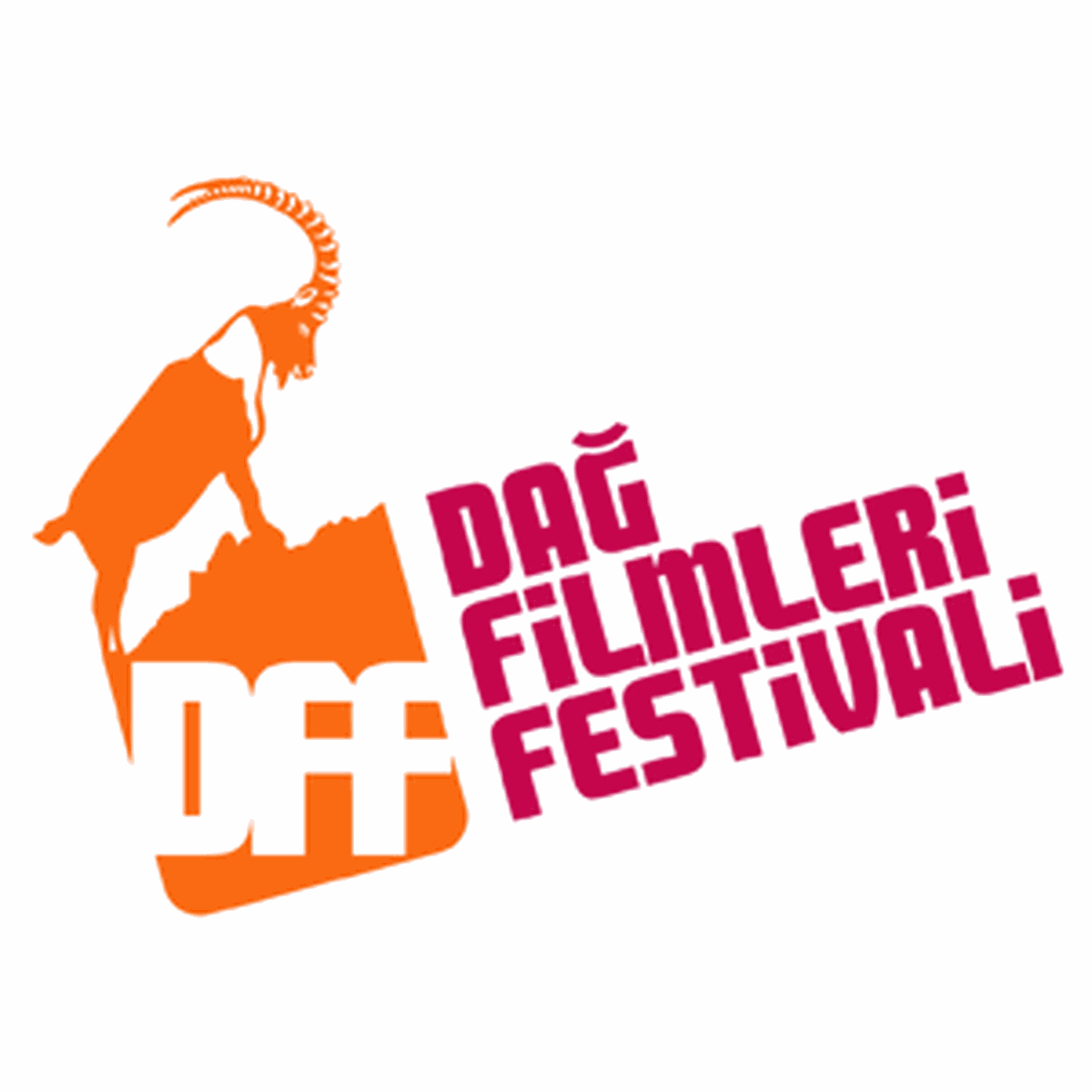 Doğa ve Dağ Tutkunları İçin Film Yarışması