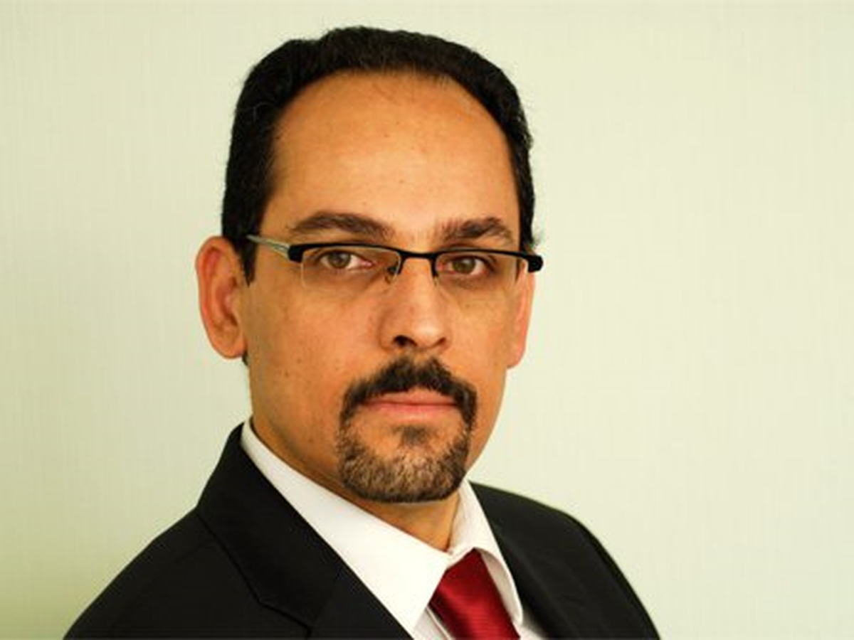 'Gerekirse Güç Kullanabiliriz'
