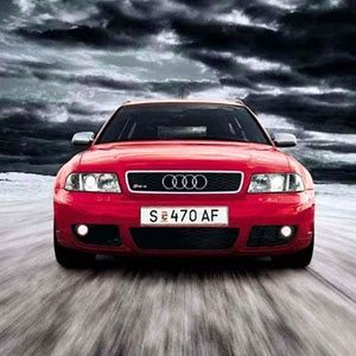 Otomotiv Satışları Arttı